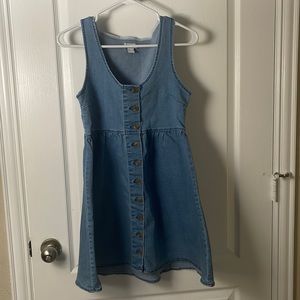 Forever 21 Girl dress